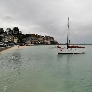 6 Proche Du Port Appartement